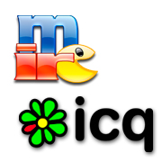 icq